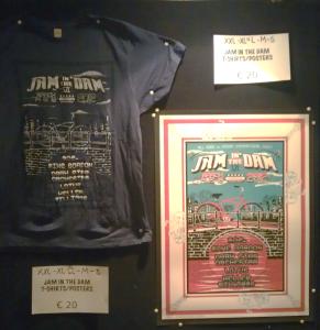 /image.axd?picture=/2012/3/2012-03-14 Jam in the Dam/mini/2 T-Shirt and Poster.jpg